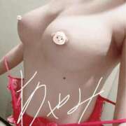 音瀬　綾美 🩷 プルプル人妻専門店