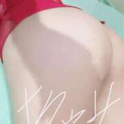 ヒメ日記 2025/12/24 14:04 投稿 音瀬　綾美 プルプル人妻専門店