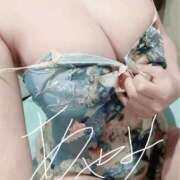 ヒメ日記 2025/12/31 08:42 投稿 音瀬　綾美 プルプル人妻専門店