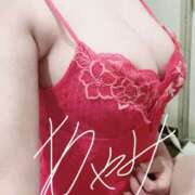 ヒメ日記 2026/01/09 20:30 投稿 音瀬　綾美 プルプル人妻専門店