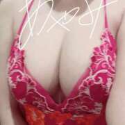 ヒメ日記 2026/01/13 22:11 投稿 音瀬　綾美 プルプル人妻専門店