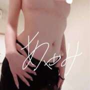 ヒメ日記 2026/01/17 21:54 投稿 音瀬　綾美 プルプル人妻専門店