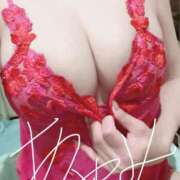 ヒメ日記 2026/01/21 08:54 投稿 音瀬　綾美 プルプル人妻専門店