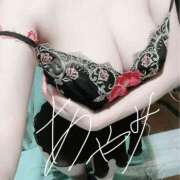 ヒメ日記 2026/01/27 19:57 投稿 音瀬　綾美 プルプル人妻専門店