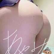 ヒメ日記 2026/02/03 20:12 投稿 音瀬　綾美 プルプル人妻専門店