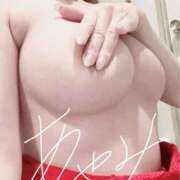 ヒメ日記 2026/02/04 08:41 投稿 音瀬　綾美 プルプル人妻専門店