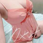 ヒメ日記 2026/02/21 22:00 投稿 音瀬　綾美 プルプル人妻専門店