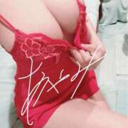 ヒメ日記 2026/03/01 13:28 投稿 音瀬　綾美 プルプル人妻専門店