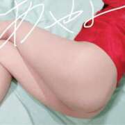 ヒメ日記 2026/04/06 20:26 投稿 音瀬　綾美 プルプル人妻専門店