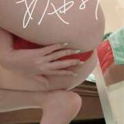 ヒメ日記 2026/04/14 21:29 投稿 音瀬　綾美 プルプル人妻専門店
