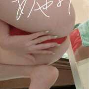 ヒメ日記 2026/07/07 21:26 投稿 音瀬　綾美 プルプル人妻専門店