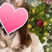 ヒメ日記 2024/12/25 11:24 投稿 椿　らん プルプル人妻専門店