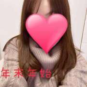 ヒメ日記 2024/12/27 17:58 投稿 椿　らん プルプル人妻専門店