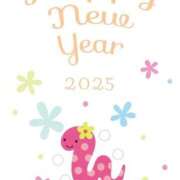 ヒメ日記 2025/01/01 16:34 投稿 椿　らん プルプル人妻専門店