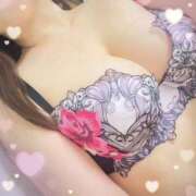 ヒメ日記 2025/09/14 16:17 投稿 椿　らん プルプル人妻専門店