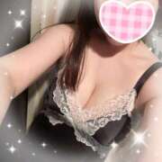 ヒメ日記 2025/10/19 21:49 投稿 椿　らん プルプル人妻専門店