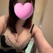 椿　らん ❤️ プルプル人妻専門店