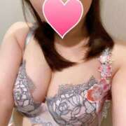 椿　らん [お題]from:Zzzさん プルプル人妻専門店