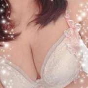 ヒメ日記 2026/10/11 16:20 投稿 椿　らん プルプル人妻専門店