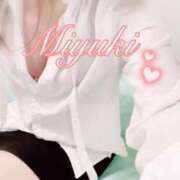 ヒメ日記 2024/12/05 10:30 投稿 松川　みゆき プルプル人妻専門店