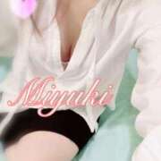 ヒメ日記 2024/12/05 11:39 投稿 松川　みゆき プルプル人妻専門店