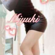 ヒメ日記 2024/12/13 20:32 投稿 松川　みゆき プルプル人妻専門店