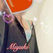 ヒメ日記 2025/01/08 08:36 投稿 松川　みゆき プルプル人妻専門店