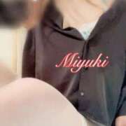 ヒメ日記 2025/01/08 13:15 投稿 松川　みゆき プルプル人妻専門店