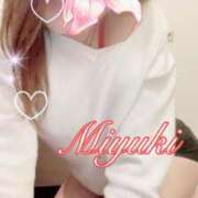 ヒメ日記 2025/01/24 08:23 投稿 松川　みゆき プルプル人妻専門店