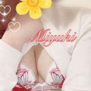 ヒメ日記 2025/01/24 12:16 投稿 松川　みゆき プルプル人妻専門店