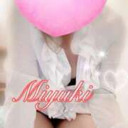 ヒメ日記 2025/03/07 08:25 投稿 松川　みゆき プルプル人妻専門店