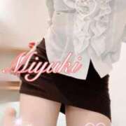 ヒメ日記 2025/03/07 18:35 投稿 松川　みゆき プルプル人妻専門店