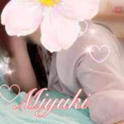 ヒメ日記 2025/03/13 08:26 投稿 松川　みゆき プルプル人妻専門店