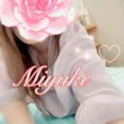 ヒメ日記 2025/03/13 10:56 投稿 松川　みゆき プルプル人妻専門店