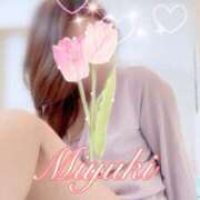 ヒメ日記 2025/03/13 12:45 投稿 松川　みゆき プルプル人妻専門店