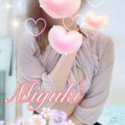 ヒメ日記 2025/03/13 17:50 投稿 松川　みゆき プルプル人妻専門店