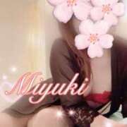 ヒメ日記 2025/04/03 08:29 投稿 松川　みゆき プルプル人妻専門店