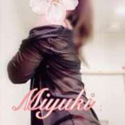 ヒメ日記 2025/04/03 22:07 投稿 松川　みゆき プルプル人妻専門店