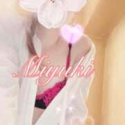 ヒメ日記 2025/04/14 08:30 投稿 松川　みゆき プルプル人妻専門店