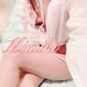 ヒメ日記 2025/04/14 20:02 投稿 松川　みゆき プルプル人妻専門店