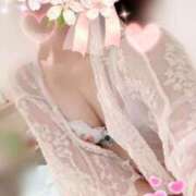 ヒメ日記 2025/04/23 12:09 投稿 松川　みゆき プルプル人妻専門店