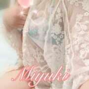 ヒメ日記 2025/04/23 13:57 投稿 松川　みゆき プルプル人妻専門店