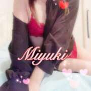 ヒメ日記 2025/04/24 19:03 投稿 松川　みゆき プルプル人妻専門店