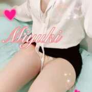 ヒメ日記 2025/04/27 20:10 投稿 松川　みゆき プルプル人妻専門店