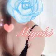 ヒメ日記 2025/04/28 09:55 投稿 松川　みゆき プルプル人妻専門店