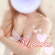 ヒメ日記 2025/05/08 12:25 投稿 松川　みゆき プルプル人妻専門店