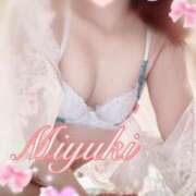 ヒメ日記 2025/05/09 18:19 投稿 松川　みゆき プルプル人妻専門店