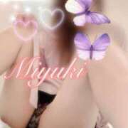 ヒメ日記 2025/05/16 12:38 投稿 松川　みゆき プルプル人妻専門店