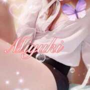 ヒメ日記 2025/05/19 10:03 投稿 松川　みゆき プルプル人妻専門店