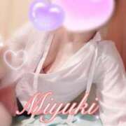 ヒメ日記 2025/05/19 11:20 投稿 松川　みゆき プルプル人妻専門店